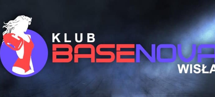 Klub BaseNova